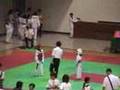 嘉義市長盃~小妹2