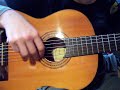 romance-jeux-interdits.html