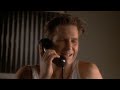 The Mirror Has Two Faces (1996) - 3/ 13