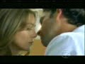 how-to-save-a-life-the-fray-music-video.html