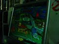 simpsonized AAA