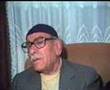 �ANLIURFA S�NEM KASET��L�K  CULHE HAFIZ 