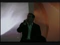 Cantando Himnos Clasicos