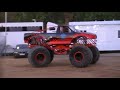 HOLLYWOOD Motor Show -madryt-(kazik) HOLLYWOOD Motor Show -madryt-(kazik)
