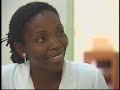 Innovations in Mental Health in Belize Part 2