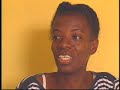 Innovations in Mental Health in Belize Part 2