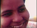 Innovations in Mental Health in Belize Part 2