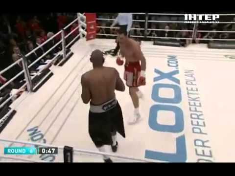 Смотреть видео