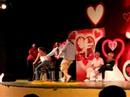 True Love 3