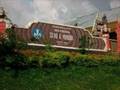 Keliling Bali Utara (North Bali)  ( slideshow )