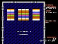 a classic puzzle game walked - through in about an hour, i hope you'll like it.