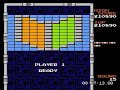 a classic puzzle game walked - through in about an hour, i hope you'll like it.