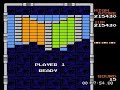 a classic puzzle game walked - through in about an hour, i hope you'll like it.