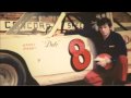 Dale Earnhardt - Shooting Star