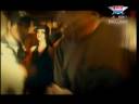 DJ Tiesto ft BT - Love Comes Again (www.vagos.es).mpg