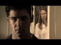 Project X (17 of 24) - Descent