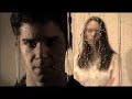 Project X: Episode 17 - Descent Project X: Episode 17 - Descent