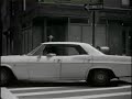 the ton ups  music video for their single country girl. the ton ups where the original williamburg brooklyn band. they are considered to be the biggest band that never was.