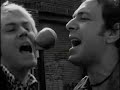 the ton ups  music video for their single country girl. the ton ups where the original williamburg brooklyn band. they are considered to be the biggest band that never was.