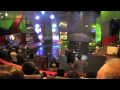 ARMENIAN TAKUHI NEW SONG -PAR BRNENQ - IN BULGARIAN NATIONAL TV