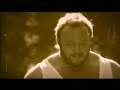 Jón Páll Sigmarsson - Larger Than Life