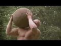 Jón Páll Sigmarsson - Larger Than Life