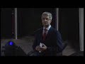 Highlights of the Audi Q5 world premiere in Beijing