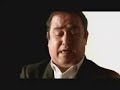 Carlos Saura - Flamenco