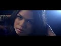 Qwote – LETTING GO  OFFICIAL MUSIC VIDEO
