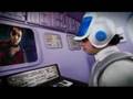 videos de Flight Of The Conchords - Bowie