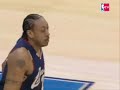 Donyell Marshall Mix by Patrys15 Donyell Marshall Mix by Patrys15