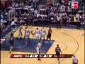 Donyell Marshall Mix by Patrys15