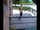 Acro-Street Acro-Street