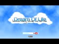 Dream Of Life - Ravers Fantasy Remix