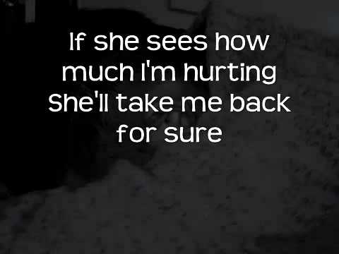 Nothing - Enjoy The Song From The New Script Album Buy Here: http://www.thescriptmusic.com/gb/home/ I Have No Rights To THis Song It Belongs To The Script And Recordin...