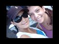 **M�E** By Belle