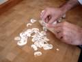 your new ceramic knife your new ceramic knife
