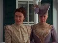 Anne of Green Gables (10/20)