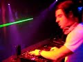 AXWELL OASIS HAMMAMET TUNISIA
