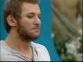 videos de Toga Party Night Pt 4
