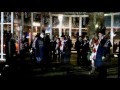 Nacht vh Swaree en 1e CD
