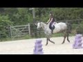 Click here to watch this video Whistle; Here We Go..!1m10 spread