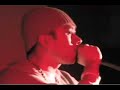 freestyle open mic at asian hip hop summit 5  part one 