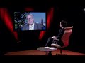Inside Iraq - Hans Blix - 10 Oct 08 - Part 1 Inside Iraq - Hans Blix - 10 Oct 08 - Part 1