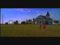  - MovieZen Video