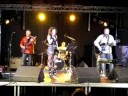 Op 'e bank