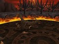 Criaturatopia en Spore: Dilo