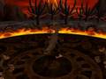 Criaturatopia en Spore: Dilo