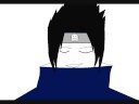 Naruto Fan flash...Very random