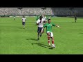revealed in the upcoming months. fifa 10 is due in stores worldwide this autumn for the playstation 3, xbox 360, wii, pc, playstation 2, nintendo ds, psp and mobile phones. www.fifa.easports.com visit twitter.com for daily updates! ... 